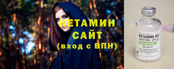 гашик Ладушкин